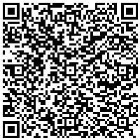 QR Code for bitcoin:bitcoin:bitcoin:bitcoin:bitcoin:bitcoin:bitcoin:bitcoin:bitcoin:bitcoin:bitcoin:bitcoin:bitcoin:bitcoin:bitcoin:bitcoin:bitcoin:bitcoin:bitcoin:dash:XmNb9gpRjybYSDFzumz9derTD69e9SYWkr