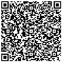 QR Code for bitcoin:bitcoin:bitcoin:bitcoin:bitcoin:bitcoin:bitcoin:bitcoin:bitcoin:bitcoin:bitcoin:bitcoin:bitcoin:bitcoin:bitcoin:bitcoin:bitcoin:bitcoin:bitcoin:dash:XmNovpxFXMbKAcs6EQUGhXpNBi8WBEwf7L