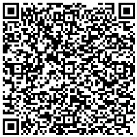 QR Code for bitcoin:bitcoin:bitcoin:bitcoin:bitcoin:bitcoin:bitcoin:bitcoin:bitcoin:bitcoin:bitcoin:bitcoin:bitcoin:bitcoin:bitcoin:bitcoin:bitcoin:bitcoin:bitcoin:dash:XmNuqB5dWSoTtennQnPSreeZ8snkwM2PCe