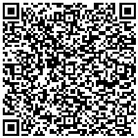 QR Code for bitcoin:bitcoin:bitcoin:bitcoin:bitcoin:bitcoin:bitcoin:bitcoin:bitcoin:bitcoin:bitcoin:bitcoin:bitcoin:bitcoin:bitcoin:bitcoin:bitcoin:bitcoin:bitcoin:dash:XmP48dc3tw45vU6ij8whRxVBusZhyoPy2J