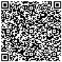 QR Code for bitcoin:bitcoin:bitcoin:bitcoin:bitcoin:bitcoin:bitcoin:bitcoin:bitcoin:bitcoin:bitcoin:bitcoin:bitcoin:bitcoin:bitcoin:bitcoin:bitcoin:bitcoin:bitcoin:dash:XmP4YSw2mRBhjsA9kvnSYAPb7CeZuR7LN4