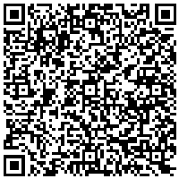 QR Code for bitcoin:bitcoin:bitcoin:bitcoin:bitcoin:bitcoin:bitcoin:bitcoin:bitcoin:bitcoin:bitcoin:bitcoin:bitcoin:bitcoin:bitcoin:bitcoin:bitcoin:bitcoin:bitcoin:dash:XmP9LkzTTyonyF2e61eNd3AxmL4NQeSfhF