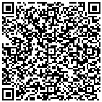 QR Code for bitcoin:bitcoin:bitcoin:bitcoin:bitcoin:bitcoin:bitcoin:bitcoin:bitcoin:bitcoin:bitcoin:bitcoin:bitcoin:bitcoin:bitcoin:bitcoin:bitcoin:bitcoin:bitcoin:dash:XmPAvioGoZRTGbECkdjUemPmBZorGGaeZF
