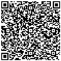 QR Code for bitcoin:bitcoin:bitcoin:bitcoin:bitcoin:bitcoin:bitcoin:bitcoin:bitcoin:bitcoin:bitcoin:bitcoin:bitcoin:bitcoin:bitcoin:bitcoin:bitcoin:bitcoin:bitcoin:dash:XmPLUz5srcaVXeSwahuR4KedBmGAd5CmLj