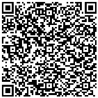 QR Code for bitcoin:bitcoin:bitcoin:bitcoin:bitcoin:bitcoin:bitcoin:bitcoin:bitcoin:bitcoin:bitcoin:bitcoin:bitcoin:bitcoin:bitcoin:bitcoin:bitcoin:bitcoin:bitcoin:dash:XmPV6mWKCSmzcuxxSCLoufHN2PyAkDjsZ4