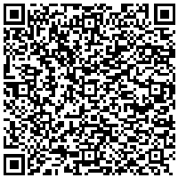 QR Code for bitcoin:bitcoin:bitcoin:bitcoin:bitcoin:bitcoin:bitcoin:bitcoin:bitcoin:bitcoin:bitcoin:bitcoin:bitcoin:bitcoin:bitcoin:bitcoin:bitcoin:bitcoin:bitcoin:dash:XmPfqoiApZo5WT4KPyb2qRNqdbTD3FAs9j