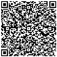 QR Code for bitcoin:bitcoin:bitcoin:bitcoin:bitcoin:bitcoin:bitcoin:bitcoin:bitcoin:bitcoin:bitcoin:bitcoin:bitcoin:bitcoin:bitcoin:bitcoin:bitcoin:bitcoin:bitcoin:dash:XmPft3ztt1T4iDkT8T7AcCmRjzPWmEJsLL