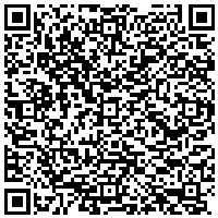 QR Code for bitcoin:bitcoin:bitcoin:bitcoin:bitcoin:bitcoin:bitcoin:bitcoin:bitcoin:bitcoin:bitcoin:bitcoin:bitcoin:bitcoin:bitcoin:bitcoin:bitcoin:bitcoin:bitcoin:dash:XmPfvxsnaXruJD4Yj78ENywWxLLADE5Ca7