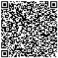 QR Code for bitcoin:bitcoin:bitcoin:bitcoin:bitcoin:bitcoin:bitcoin:bitcoin:bitcoin:bitcoin:bitcoin:bitcoin:bitcoin:bitcoin:bitcoin:bitcoin:bitcoin:bitcoin:bitcoin:dash:XmPi6AHbwi5DNtCbUCGfaT4K4gKdiLUvrF