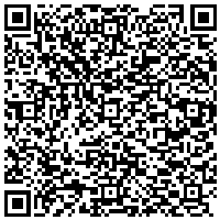 QR Code for bitcoin:bitcoin:bitcoin:bitcoin:bitcoin:bitcoin:bitcoin:bitcoin:bitcoin:bitcoin:bitcoin:bitcoin:bitcoin:bitcoin:bitcoin:bitcoin:bitcoin:bitcoin:bitcoin:dash:XmPopjCxFVCdHZ9Pi8dAXga6xyunC2dtbc