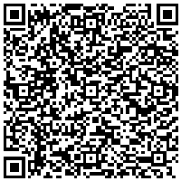 QR Code for bitcoin:bitcoin:bitcoin:bitcoin:bitcoin:bitcoin:bitcoin:bitcoin:bitcoin:bitcoin:bitcoin:bitcoin:bitcoin:bitcoin:bitcoin:bitcoin:bitcoin:bitcoin:bitcoin:dash:XmPpgXnB23V98vDxpV9wFxwZPLCws5fDCs