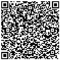 QR Code for bitcoin:bitcoin:bitcoin:bitcoin:bitcoin:bitcoin:bitcoin:bitcoin:bitcoin:bitcoin:bitcoin:bitcoin:bitcoin:bitcoin:bitcoin:bitcoin:bitcoin:bitcoin:bitcoin:dash:XmPyWiyrct5LHekN54N73SvsNcuqCCACRn