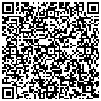 QR Code for bitcoin:bitcoin:bitcoin:bitcoin:bitcoin:bitcoin:bitcoin:bitcoin:bitcoin:bitcoin:bitcoin:bitcoin:bitcoin:bitcoin:bitcoin:bitcoin:bitcoin:bitcoin:bitcoin:dash:XmQ1uSFbeQWBJcaKPFrWgMP5DUdvSJEdv2