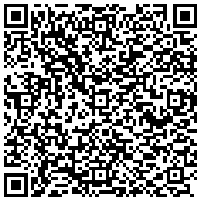 QR Code for bitcoin:bitcoin:bitcoin:bitcoin:bitcoin:bitcoin:bitcoin:bitcoin:bitcoin:bitcoin:bitcoin:bitcoin:bitcoin:bitcoin:bitcoin:bitcoin:bitcoin:bitcoin:bitcoin:dash:XmQ3LwVdRyogD7RrrRZcAP17pPy29aL3Bx