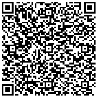 QR Code for bitcoin:bitcoin:bitcoin:bitcoin:bitcoin:bitcoin:bitcoin:bitcoin:bitcoin:bitcoin:bitcoin:bitcoin:bitcoin:bitcoin:bitcoin:bitcoin:bitcoin:bitcoin:bitcoin:dash:XmQA4MLaAeqeY1f4ZfQadAmvwtXPL63SHV