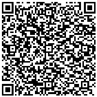 QR Code for bitcoin:bitcoin:bitcoin:bitcoin:bitcoin:bitcoin:bitcoin:bitcoin:bitcoin:bitcoin:bitcoin:bitcoin:bitcoin:bitcoin:bitcoin:bitcoin:bitcoin:bitcoin:bitcoin:dash:XmQd9na5zzPRFc1BA8t5xHWvmiehmdzPyT