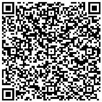 QR Code for bitcoin:bitcoin:bitcoin:bitcoin:bitcoin:bitcoin:bitcoin:bitcoin:bitcoin:bitcoin:bitcoin:bitcoin:bitcoin:bitcoin:bitcoin:bitcoin:bitcoin:bitcoin:bitcoin:dash:XmRG5BotrHAbLNQTVDKYY3F8vVBKDLM4nW