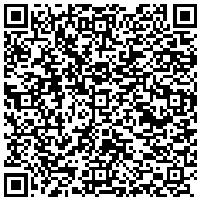 QR Code for bitcoin:bitcoin:bitcoin:bitcoin:bitcoin:bitcoin:bitcoin:bitcoin:bitcoin:bitcoin:bitcoin:bitcoin:bitcoin:bitcoin:bitcoin:bitcoin:bitcoin:bitcoin:bitcoin:dash:XmRUSZvUk5Bw8xvuBNo18CVRBiLSbeZUbk