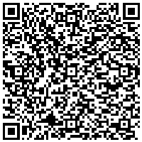 QR Code for bitcoin:bitcoin:bitcoin:bitcoin:bitcoin:bitcoin:bitcoin:bitcoin:bitcoin:bitcoin:bitcoin:bitcoin:bitcoin:bitcoin:bitcoin:bitcoin:bitcoin:bitcoin:bitcoin:dash:XmRk7ZxJu2rt2FbAJfcpNRv2TeAo6FNGo3