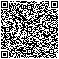 QR Code for bitcoin:bitcoin:bitcoin:bitcoin:bitcoin:bitcoin:bitcoin:bitcoin:bitcoin:bitcoin:bitcoin:bitcoin:bitcoin:bitcoin:bitcoin:bitcoin:bitcoin:bitcoin:bitcoin:dash:XmRvZMBEBsuy3vvmK178FRYMC4LojpExEY