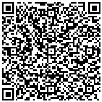 QR Code for bitcoin:bitcoin:bitcoin:bitcoin:bitcoin:bitcoin:bitcoin:bitcoin:bitcoin:bitcoin:bitcoin:bitcoin:bitcoin:bitcoin:bitcoin:bitcoin:bitcoin:bitcoin:bitcoin:dash:XmSCZfaWHN2Mdsf1aCTbX4mpVxCQMRL2ds