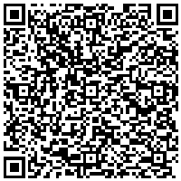 QR Code for bitcoin:bitcoin:bitcoin:bitcoin:bitcoin:bitcoin:bitcoin:bitcoin:bitcoin:bitcoin:bitcoin:bitcoin:bitcoin:bitcoin:bitcoin:bitcoin:bitcoin:bitcoin:bitcoin:dash:XmSWuYqFjNdFEKT7Knqjv2mLf2Fq8uniGZ