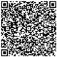 QR Code for bitcoin:bitcoin:bitcoin:bitcoin:bitcoin:bitcoin:bitcoin:bitcoin:bitcoin:bitcoin:bitcoin:bitcoin:bitcoin:bitcoin:bitcoin:bitcoin:bitcoin:bitcoin:bitcoin:dash:XmSbrAXL3tpTRaYoUomQLRe7uSnkmjgx9Y