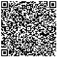 QR Code for bitcoin:bitcoin:bitcoin:bitcoin:bitcoin:bitcoin:bitcoin:bitcoin:bitcoin:bitcoin:bitcoin:bitcoin:bitcoin:bitcoin:bitcoin:bitcoin:bitcoin:bitcoin:bitcoin:dash:XmScj1R4ok7hapJwP3UVxm9DHccAsPSTxN