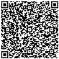 QR Code for bitcoin:bitcoin:bitcoin:bitcoin:bitcoin:bitcoin:bitcoin:bitcoin:bitcoin:bitcoin:bitcoin:bitcoin:bitcoin:bitcoin:bitcoin:bitcoin:bitcoin:bitcoin:bitcoin:dash:XmSfMBxYWwWPM7Na3o7qJQf2zXLtNnHNFY