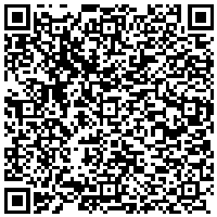 QR Code for bitcoin:bitcoin:bitcoin:bitcoin:bitcoin:bitcoin:bitcoin:bitcoin:bitcoin:bitcoin:bitcoin:bitcoin:bitcoin:bitcoin:bitcoin:bitcoin:bitcoin:bitcoin:bitcoin:dash:XmStKZGDf2YYYVVAFJsc9vBbntUgrinwG8