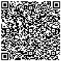 QR Code for bitcoin:bitcoin:bitcoin:bitcoin:bitcoin:bitcoin:bitcoin:bitcoin:bitcoin:bitcoin:bitcoin:bitcoin:bitcoin:bitcoin:bitcoin:bitcoin:bitcoin:bitcoin:bitcoin:dash:XmTCDWrispH6948cKMpcHDL2NepYPS893i