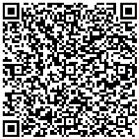 QR Code for bitcoin:bitcoin:bitcoin:bitcoin:bitcoin:bitcoin:bitcoin:bitcoin:bitcoin:bitcoin:bitcoin:bitcoin:bitcoin:bitcoin:bitcoin:bitcoin:bitcoin:bitcoin:bitcoin:dash:XmTQcF7Jjer7AVKZayf2dUaGTwirwXpYNc