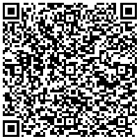 QR Code for bitcoin:bitcoin:bitcoin:bitcoin:bitcoin:bitcoin:bitcoin:bitcoin:bitcoin:bitcoin:bitcoin:bitcoin:bitcoin:bitcoin:bitcoin:bitcoin:bitcoin:bitcoin:bitcoin:dash:XmTUHgEcE2L2Dva5o1ZD7SnPCBLC4eQjES