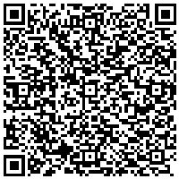 QR Code for bitcoin:bitcoin:bitcoin:bitcoin:bitcoin:bitcoin:bitcoin:bitcoin:bitcoin:bitcoin:bitcoin:bitcoin:bitcoin:bitcoin:bitcoin:bitcoin:bitcoin:bitcoin:bitcoin:dash:XmTV2ArECoid8Z1PFSfbunBdXJb9aoeanC