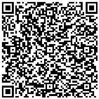 QR Code for bitcoin:bitcoin:bitcoin:bitcoin:bitcoin:bitcoin:bitcoin:bitcoin:bitcoin:bitcoin:bitcoin:bitcoin:bitcoin:bitcoin:bitcoin:bitcoin:bitcoin:bitcoin:bitcoin:dash:XmTamBEXmAoJELQem51o7KwtD37PztqATS