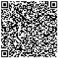 QR Code for bitcoin:bitcoin:bitcoin:bitcoin:bitcoin:bitcoin:bitcoin:bitcoin:bitcoin:bitcoin:bitcoin:bitcoin:bitcoin:bitcoin:bitcoin:bitcoin:bitcoin:bitcoin:bitcoin:dash:XmTfiAzta4aurRUN73h4RXDBZJBGiNhcX4
