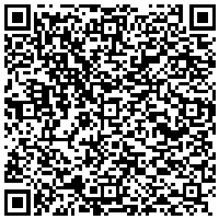 QR Code for bitcoin:bitcoin:bitcoin:bitcoin:bitcoin:bitcoin:bitcoin:bitcoin:bitcoin:bitcoin:bitcoin:bitcoin:bitcoin:bitcoin:bitcoin:bitcoin:bitcoin:bitcoin:bitcoin:dash:XmTnE1hu7As4XPFwDfgsDMvbRrMMPyAkr4