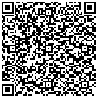 QR Code for bitcoin:bitcoin:bitcoin:bitcoin:bitcoin:bitcoin:bitcoin:bitcoin:bitcoin:bitcoin:bitcoin:bitcoin:bitcoin:bitcoin:bitcoin:bitcoin:bitcoin:bitcoin:bitcoin:dash:XmTwEY6N4moquM9vbLjNYgGVZYPjVMkhFP