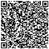 QR Code for bitcoin:bitcoin:bitcoin:bitcoin:bitcoin:bitcoin:bitcoin:bitcoin:bitcoin:bitcoin:bitcoin:bitcoin:bitcoin:bitcoin:bitcoin:bitcoin:bitcoin:bitcoin:bitcoin:dash:XmU7GKWTgV8ZXRbMfP3m7u6Rcodu3JSfBx