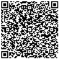 QR Code for bitcoin:bitcoin:bitcoin:bitcoin:bitcoin:bitcoin:bitcoin:bitcoin:bitcoin:bitcoin:bitcoin:bitcoin:bitcoin:bitcoin:bitcoin:bitcoin:bitcoin:bitcoin:bitcoin:dash:XmUZWjziMemYdGAC93Lz8Hc8eJ4ePbPCNc