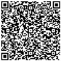 QR Code for bitcoin:bitcoin:bitcoin:bitcoin:bitcoin:bitcoin:bitcoin:bitcoin:bitcoin:bitcoin:bitcoin:bitcoin:bitcoin:bitcoin:bitcoin:bitcoin:bitcoin:bitcoin:bitcoin:dash:XmUb91eUHMw1dofCqM9PfGe4bM8239tGpA
