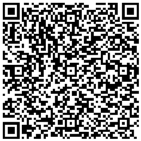 QR Code for bitcoin:bitcoin:bitcoin:bitcoin:bitcoin:bitcoin:bitcoin:bitcoin:bitcoin:bitcoin:bitcoin:bitcoin:bitcoin:bitcoin:bitcoin:bitcoin:bitcoin:bitcoin:bitcoin:dash:XmUr9LsrRkJcD5HGhKVTrTTFadhpFCrtDf