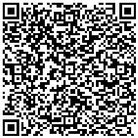 QR Code for bitcoin:bitcoin:bitcoin:bitcoin:bitcoin:bitcoin:bitcoin:bitcoin:bitcoin:bitcoin:bitcoin:bitcoin:bitcoin:bitcoin:bitcoin:bitcoin:bitcoin:bitcoin:bitcoin:dash:XmUuTrL9YoQewfM4yWNESSUkrfLSFFLooQ