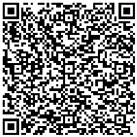 QR Code for bitcoin:bitcoin:bitcoin:bitcoin:bitcoin:bitcoin:bitcoin:bitcoin:bitcoin:bitcoin:bitcoin:bitcoin:bitcoin:bitcoin:bitcoin:bitcoin:bitcoin:bitcoin:bitcoin:dash:XmV7a5p7TXidWEcVBgbaTDbWsth7G2dEdR