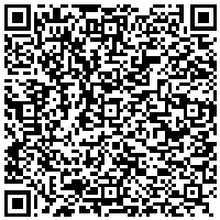 QR Code for bitcoin:bitcoin:bitcoin:bitcoin:bitcoin:bitcoin:bitcoin:bitcoin:bitcoin:bitcoin:bitcoin:bitcoin:bitcoin:bitcoin:bitcoin:bitcoin:bitcoin:bitcoin:bitcoin:dash:XmVCEynFUkkH9vmdUdWBDCSFLFcP24nDeS