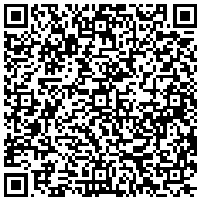 QR Code for bitcoin:bitcoin:bitcoin:bitcoin:bitcoin:bitcoin:bitcoin:bitcoin:bitcoin:bitcoin:bitcoin:bitcoin:bitcoin:bitcoin:bitcoin:bitcoin:bitcoin:bitcoin:bitcoin:dash:XmVRDEVHwPTwMVLHAMgHiBY3z4WFw9upWe