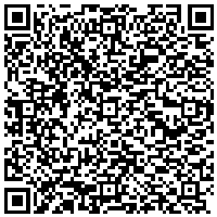 QR Code for bitcoin:bitcoin:bitcoin:bitcoin:bitcoin:bitcoin:bitcoin:bitcoin:bitcoin:bitcoin:bitcoin:bitcoin:bitcoin:bitcoin:bitcoin:bitcoin:bitcoin:bitcoin:bitcoin:dash:XmVVTq2HiXspH4FkntdC8b1AfrH3d5dBGn