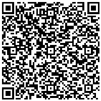 QR Code for bitcoin:bitcoin:bitcoin:bitcoin:bitcoin:bitcoin:bitcoin:bitcoin:bitcoin:bitcoin:bitcoin:bitcoin:bitcoin:bitcoin:bitcoin:bitcoin:bitcoin:bitcoin:bitcoin:dash:XmVYakmt7dAztYLLmFbmpqAaLXWnt54LtM