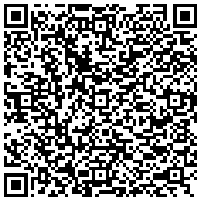 QR Code for bitcoin:bitcoin:bitcoin:bitcoin:bitcoin:bitcoin:bitcoin:bitcoin:bitcoin:bitcoin:bitcoin:bitcoin:bitcoin:bitcoin:bitcoin:bitcoin:bitcoin:bitcoin:bitcoin:dash:XmVbFrPCeYEYfBg7utMfWSESZxfFvF2scN