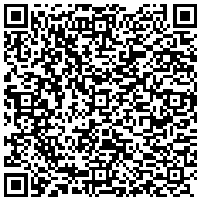 QR Code for bitcoin:bitcoin:bitcoin:bitcoin:bitcoin:bitcoin:bitcoin:bitcoin:bitcoin:bitcoin:bitcoin:bitcoin:bitcoin:bitcoin:bitcoin:bitcoin:bitcoin:bitcoin:bitcoin:dash:XmVecEnJzebac9LJSEk5DmoXce8Pi6hPXM